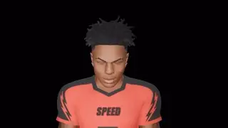 MY MOM IS KINDA HOMELESS. Short Fortnite Animation. 