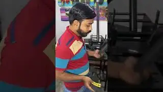 Hawaii chapple banane Ka complete Saman Kam bajard me churo hone Wala karobar 03101055578#trending