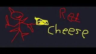 Red cheese guide! | Ability Wars | Roblox