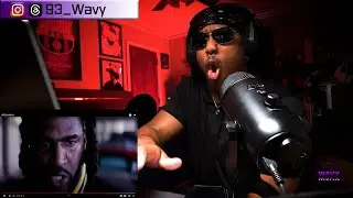 DAYLYT - WRD2MIMVA - WAVY Reactions