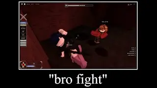 Criminality | tries to kill gang