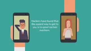 Robocalls Leading to Cyber Risks - (877) 787-5258 - Axis Insurance Services