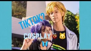 TOP TIK TOK MIRACULOUS VIDEOS❤️❤️🦋🐞
