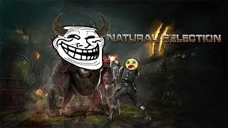 Natural Selection 2