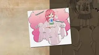 Top 10 Hottest Romantic Mangas 2019