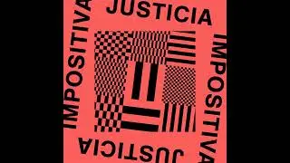 #114 La reforma tributaria progresista en Brasil en el año de la guerra de aranceles y la...