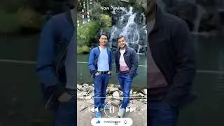 IAS #shubham kumar #ias #upsc #lbsnaa #motivational_video #status #youtube_video_viral #shorts