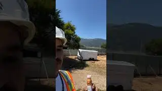 Emergency oil spill #short #shorts #shortsfeed #oilspills #reels #aztecahealth #jesus #foryou #feed