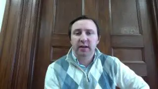 Inside the Mind of the VC (Series Background) - Skyler Fernandes