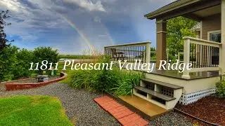 11811 Pleasant Valley Ridge Longmont Joe Knight REMAX Traditions