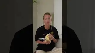 Скученность зубов &mdash; это не просто &laquo;зубы криво встали&raquo;.
