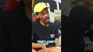 Does Kelvin Momo Respect His Craft? Nota Baloyi Doesn't Think So!