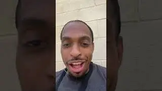 Your favorite show let me know #comedyvideo #datefail #comedy #funnydate