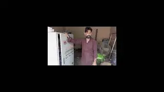 🔥 FF Rice Mill | S1 E14 | Boiler Panel Final Quality Check &ndash; Must Watch!