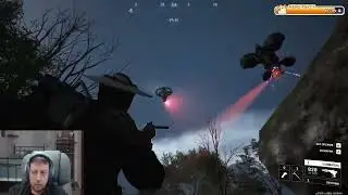 не спускайся вниз