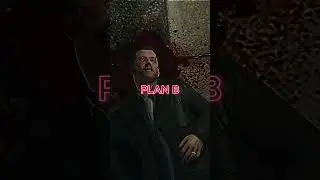 gta 5  PLAN A VS PLAN B VS PLAN C  #gtaonline #game #gta 5