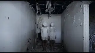 Baby Jane - Hex (Visualizer)