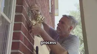Ultimate Guide to Outdoor Lighting Setup and Maintenance | Brilliance Outdoor Lighting Tips