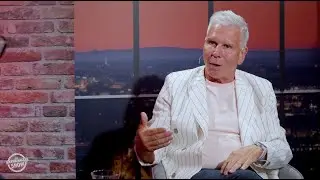Jeden Morgen mit Sonnencreme einschmieren sagt Hautarzt Dr. Dirk Meyer-Rogge!