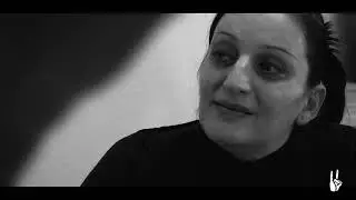 Ghali - I LOVE YOU Veruska