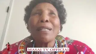 KITAGOROTE KIRA INTOMONOK ENYOITO ENTANGOR KENYA YIOOK AAORU ILMANGATI- GLADYS SADERA USA WOSHINGTON