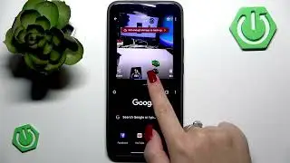 XIAOMI 15T: How to Split Screen
