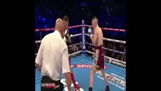 Ryan Kelly vs Adam Harper