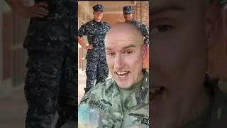 Худшие камуфляжные узоры