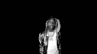 Lil Durk Sad Piano type Beat [ Emotions ] 154BPM /G sharp minor (FREE)