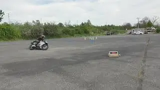 #2024mgymkhanaWC2 Serhii Mariukhnyk; UA (@CZ location); CRB600RR; 51.78