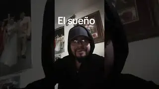 11 de enero de 2026