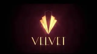 Velvet Soundtrack-Twist and Love