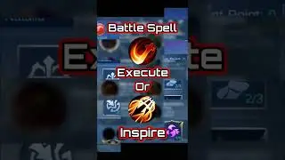 Natalia Best Build 2022