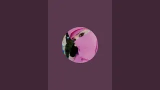 ربي اختارلي ولا تخيرني ❤️🌹🤲🌹