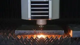 HN3015H whole cover fiber laser cutting machine with exchange table, double table enclosed machines