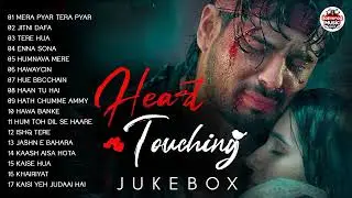 Hear# touching #songs # 😭 sad song # edit by hemant singh..# plz guys do subscribe the channel