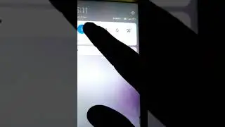 kotaka App |Big Update  Kootaka App| Payment proof | Kootaka App payment Transfer | New Task