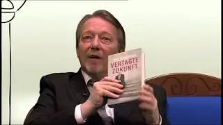 heute show vs. dropout films
