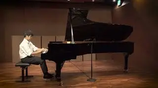 O Polichinelo, Heitor Villa-Lobos