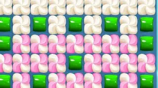 candy crush 🥰 game