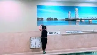 Fitness addict just have fun with your workout