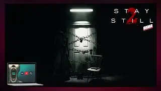 Оставайся на месте 2 &bull; Stay Still 2 Demo полное прохождение
