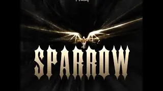 Sparrow The Movement - Amazing (Official Music Vid)