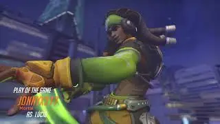 Sick POTG Beats!!!