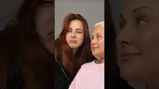 Как общаться с преподами