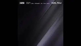 Valdok - Revolcon (Holy Truth Remix) [DZB Records]