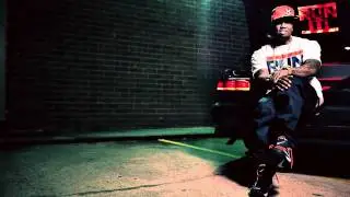 Killa Kyleon 