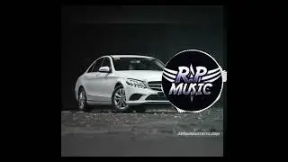 R P MUSIC -_- мой район премьера 2025 топ #2025