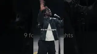 13 reasons.. #rap