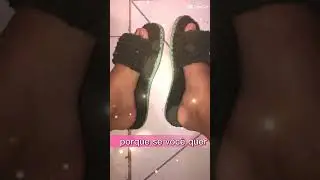Reflita nesse v&iacute;deo🥺#shorts#fyp#reflitam#vaiprofycaramba#reflex&atilde;o#deolane#viral#podcast#souplast#diy